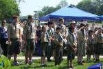 2011-05-30 10-02-40 ms 2011-05-30 10-02-40 ms