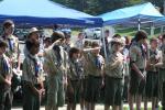 2011-05-30 10-02-43 ms 2011-05-30 10-02-43 ms