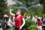 2011-05-30 10-33-33 ms 2011-05-30 10-33-33 ms