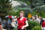 2011-05-30 10-33-45 ms 2011-05-30 10-33-45 ms