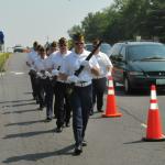 2011-05-30 10-56-42 2011-05-30 10-56-42