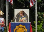 2011-05-30 11-03-26 2011-05-30 11-03-26