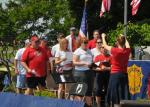2011-05-30 11-04-43 2011-05-30 11-04-43