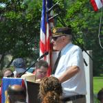 2011-05-30 11-07-00 2011-05-30 11-07-00