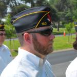 2011-05-30 11-08-21 2011-05-30 11-08-21