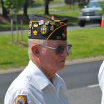 2011-05-30 11-08-36 2011-05-30 11-08-36