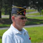 2011-05-30 11-08-54 2011-05-30 11-08-54