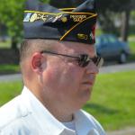 2011-05-30 11-09-08 2011-05-30 11-09-08
