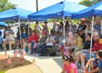 2011-05-30 11-09-58 2011-05-30 11-09-58