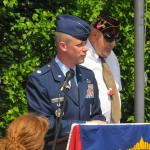 2011-05-30 11-10-27 2011-05-30 11-10-27