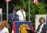 2011-05-30 11-10-51 2011-05-30 11-10-51