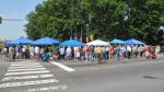 2011-05-30 11-12-20 2011-05-30 11-12-20