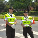 2011-05-30 11-12-40 2011-05-30 11-12-40