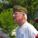 2011-05-30 11-13-25 2011-05-30 11-13-25
