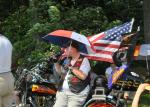 2011-05-30 11-15-11 2011-05-30 11-15-11