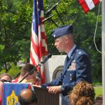 2011-05-30 11-15-53 2011-05-30 11-15-53