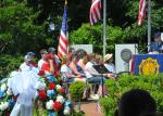 2011-05-30 11-17-14 2011-05-30 11-17-14