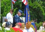 2011-05-30 11-18-51 2011-05-30 11-18-51