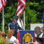 2011-05-30 11-21-16 2011-05-30 11-21-16