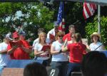 2011-05-30 11-24-39 2011-05-30 11-24-39