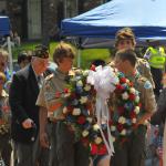 2011-05-30 11-27-53 2011-05-30 11-27-53