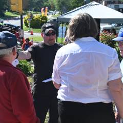 2021-05-31_09-33-16.jpg