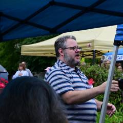 2023-05-29_10-07-40.jpg