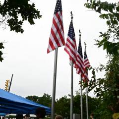 2023-05-29_10-25-44.jpg