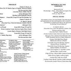 memorial_day_program_2023.odt2.jpg