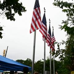 2023-05-29_10-25-41.jpg