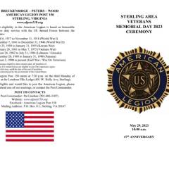 memorial_day_program_2023.odt1.jpg