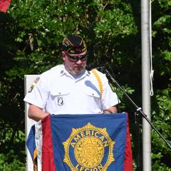 2022-05-30_10-08-09.jpg