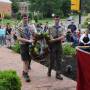 scouts_memorial_day_2018.jpg
